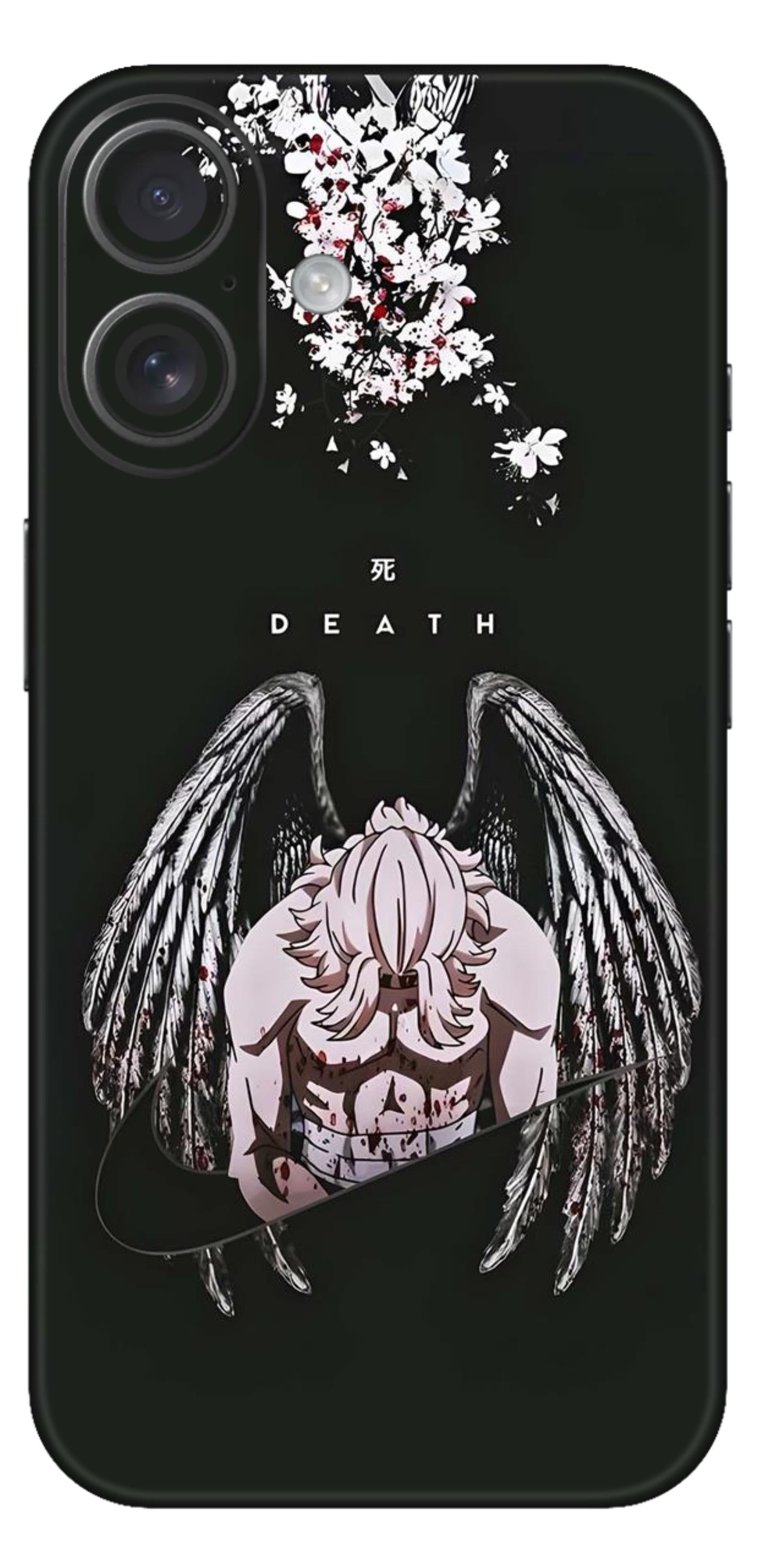 iPhone 16 Plus Skins and Wraps
