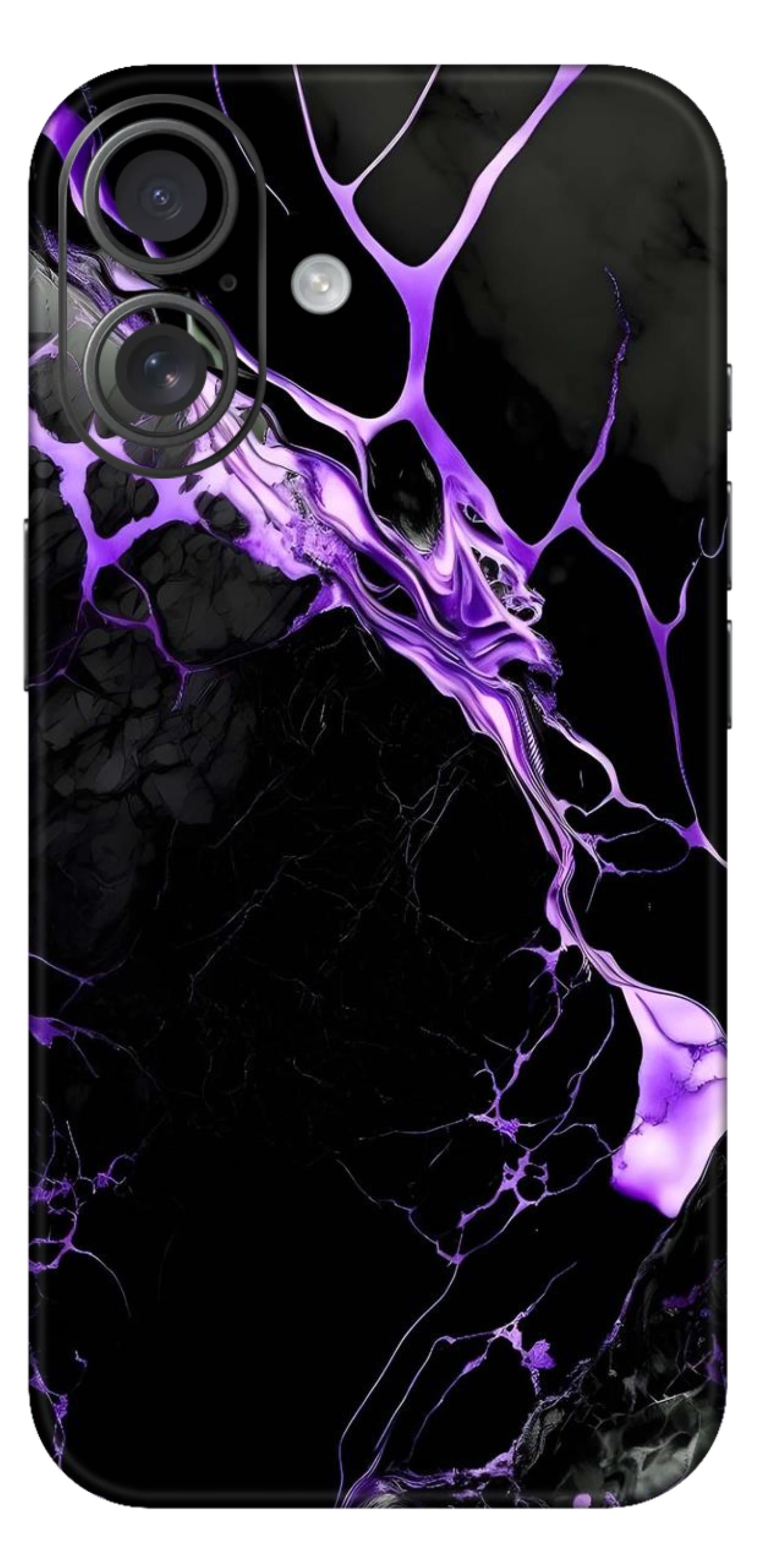 iPhone 16 Plus Skins and Wraps