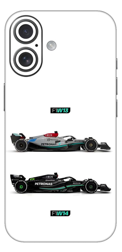 W13 W14