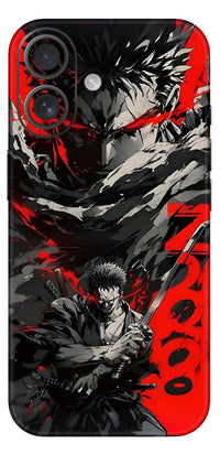 Zoro