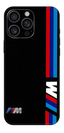 iPhone 16 Pro Skins and Wraps