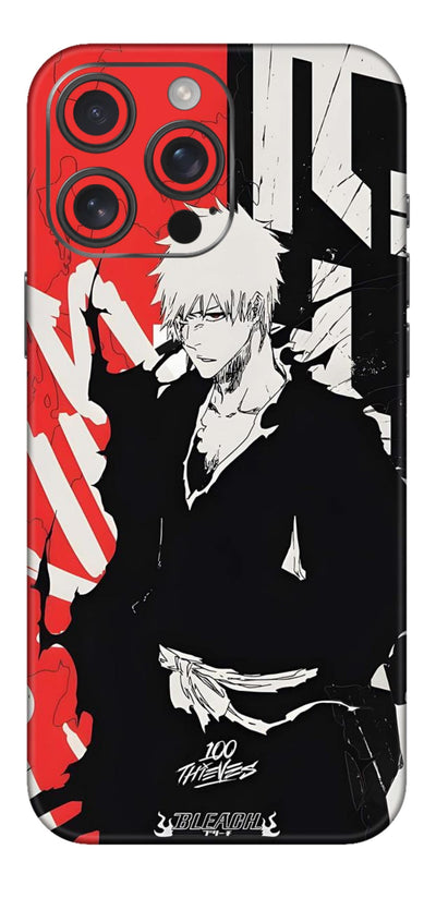 Bleach