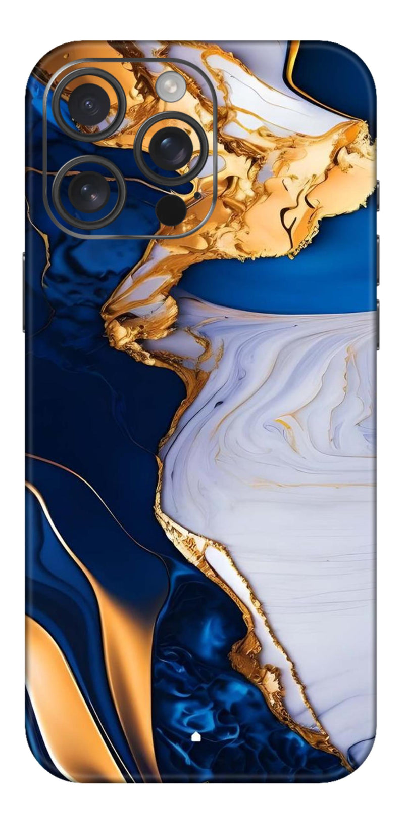 iPhone 16 Pro Skins and Wraps
