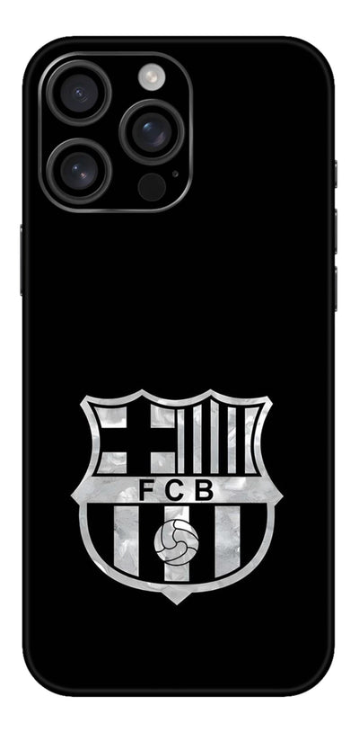 FC Barcelona