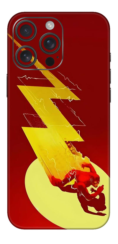 Flash