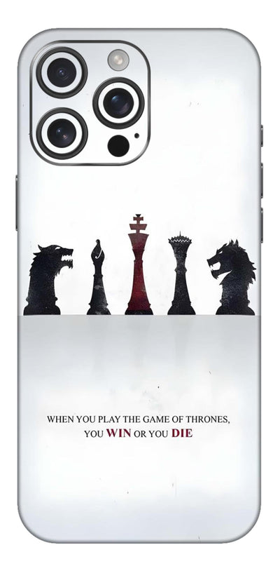 Game of Throne
