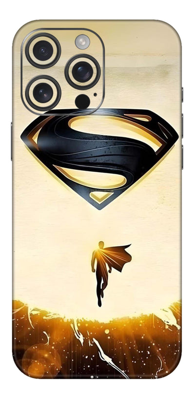 Hope