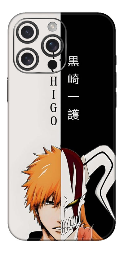Ichigo