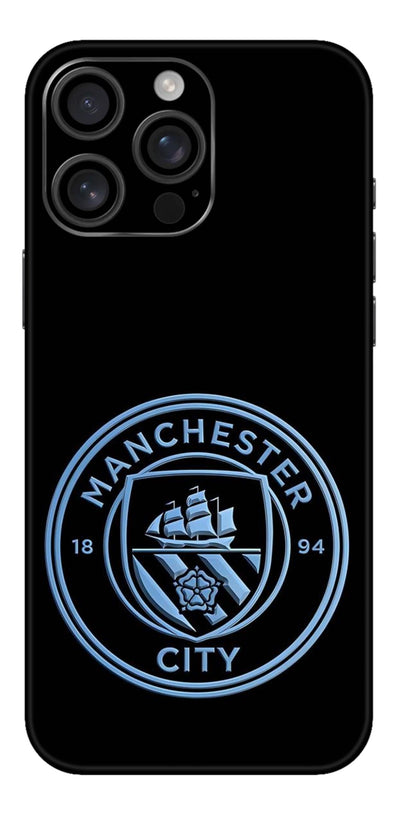 Manchester City