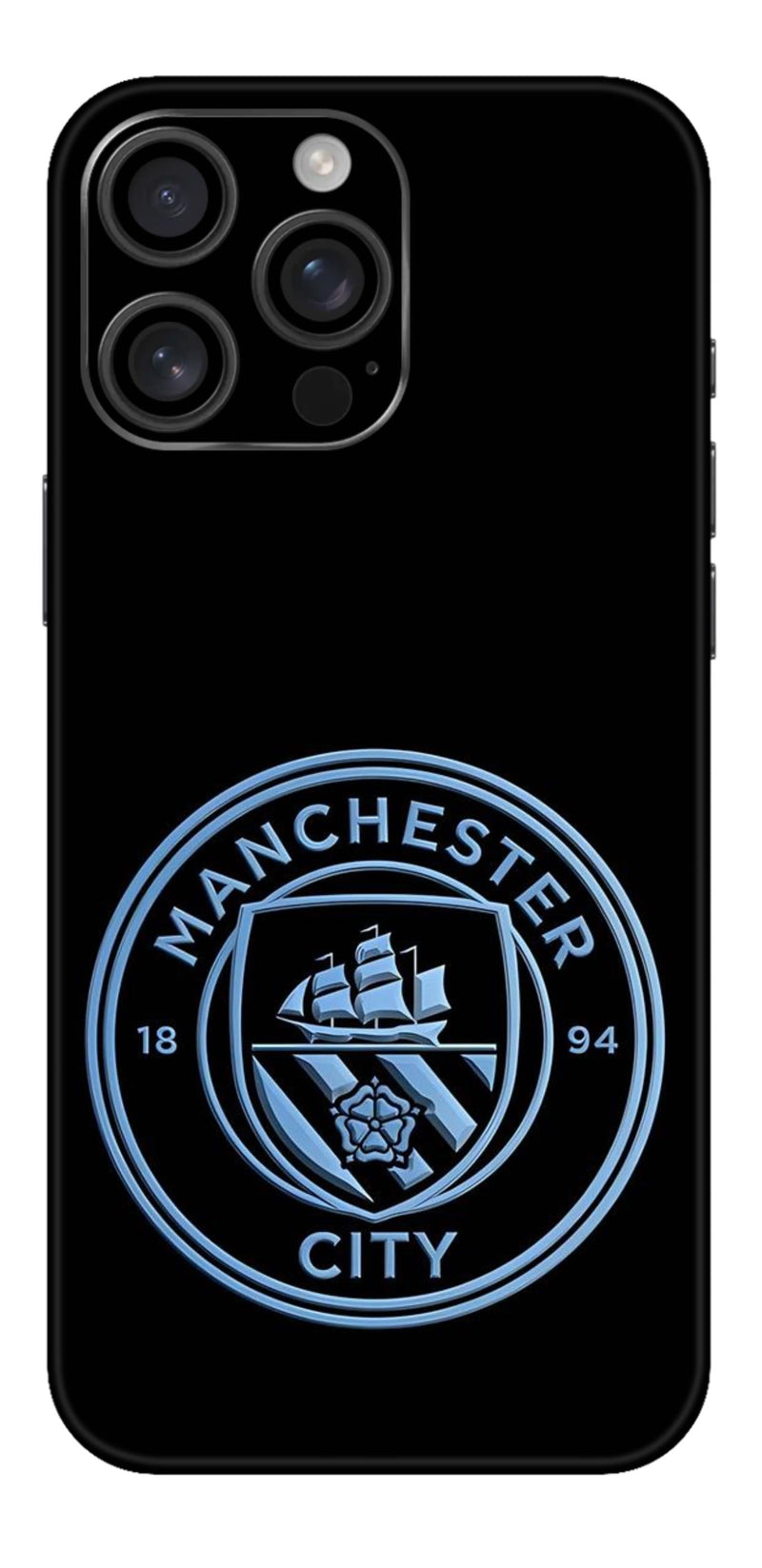 iPhone 16 Pro Skins and Wraps