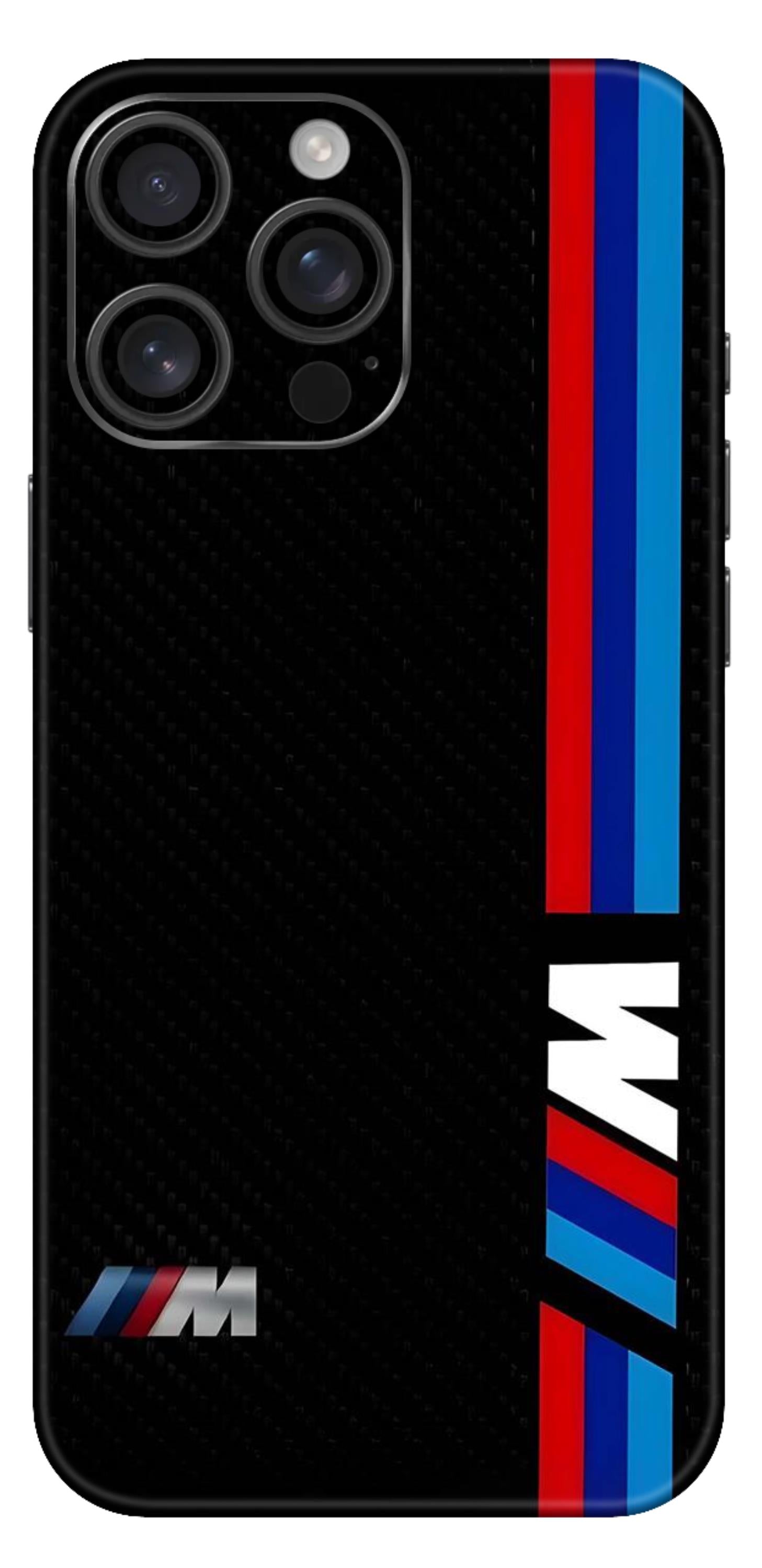 iPhone 16 Pro Max Skins and Wraps