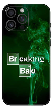 iPhone 16 Pro Max Skins and Wraps