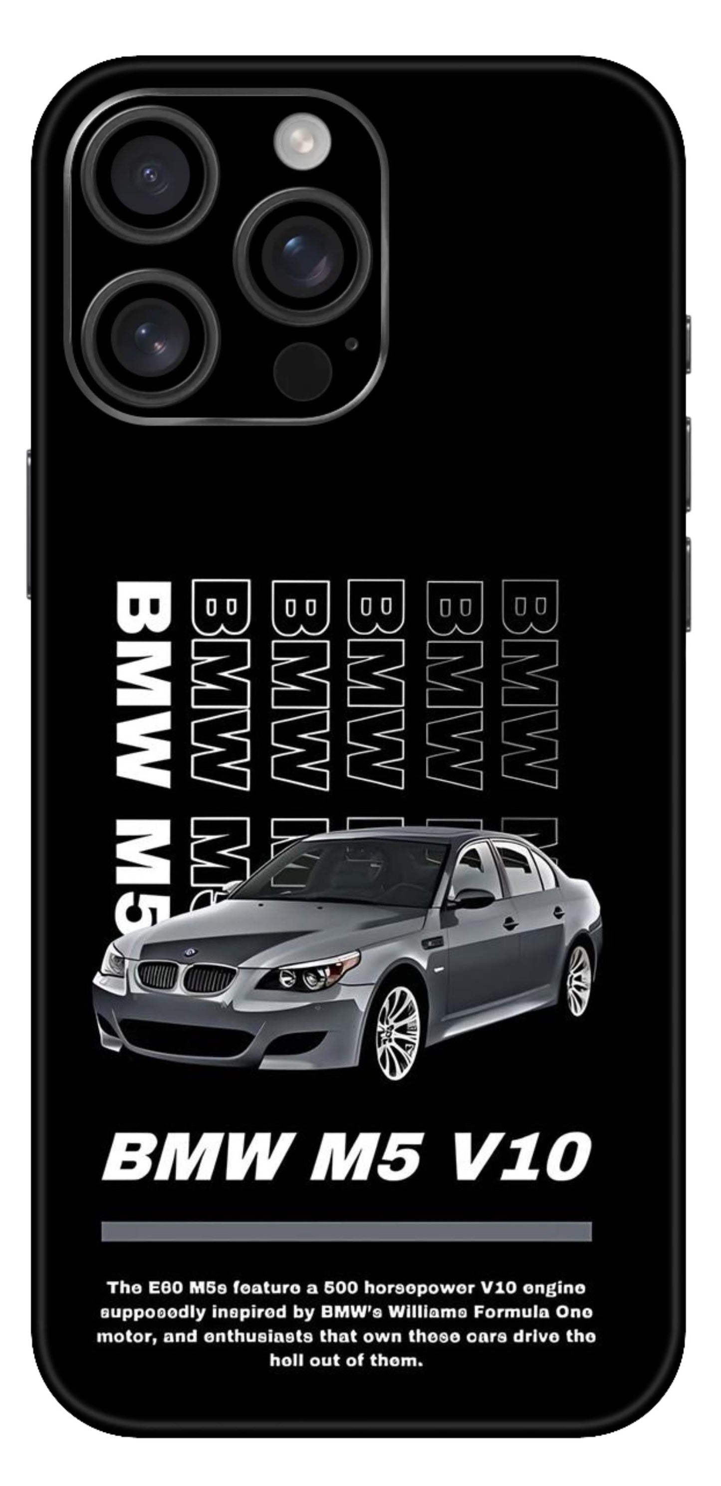 iPhone 16 Pro Max Skins and Wraps