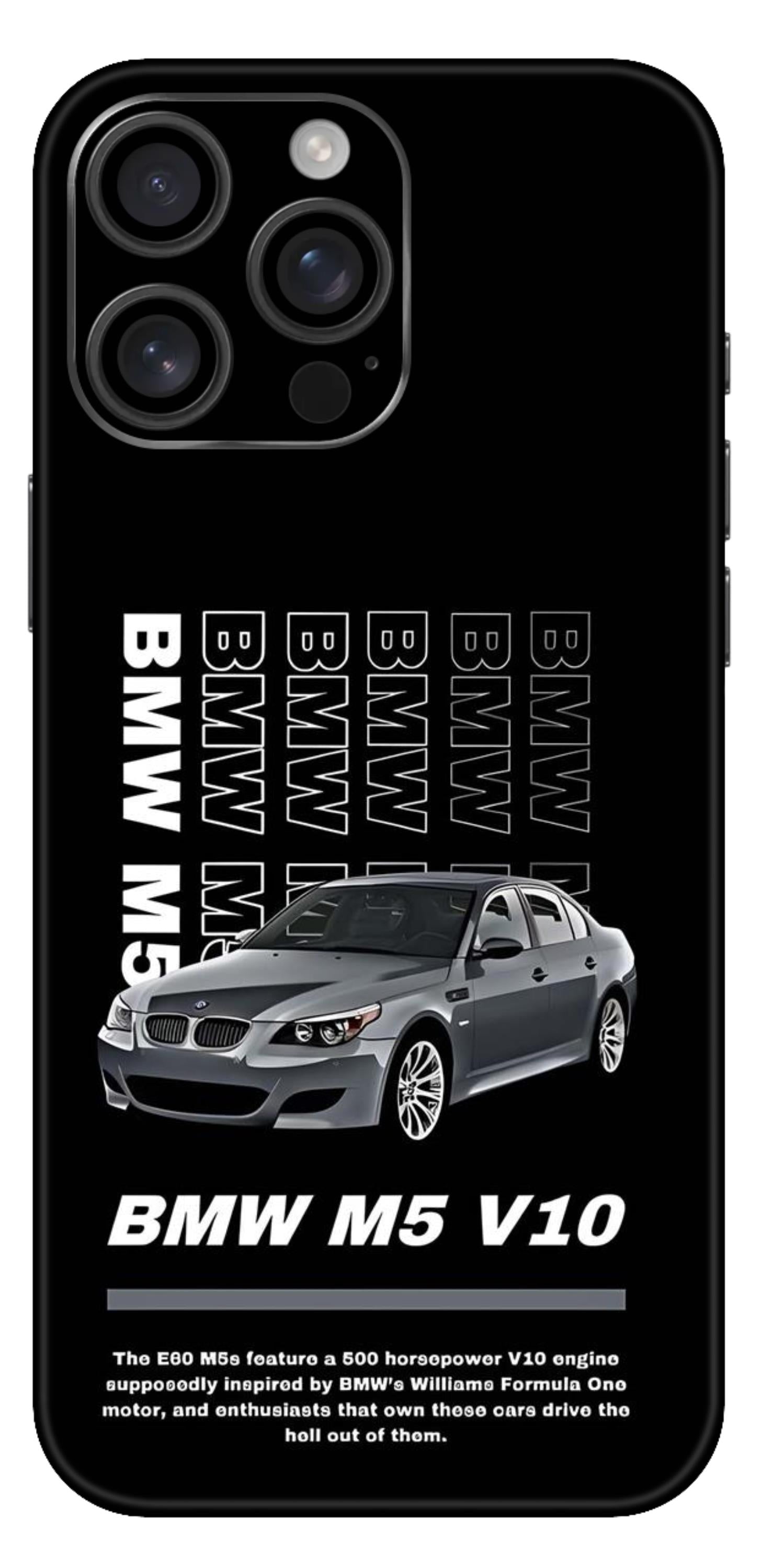 iPhone 16 Pro Max Skins and Wraps