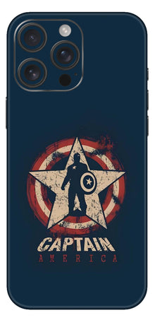 iPhone 16 Pro Max Skins and Wraps