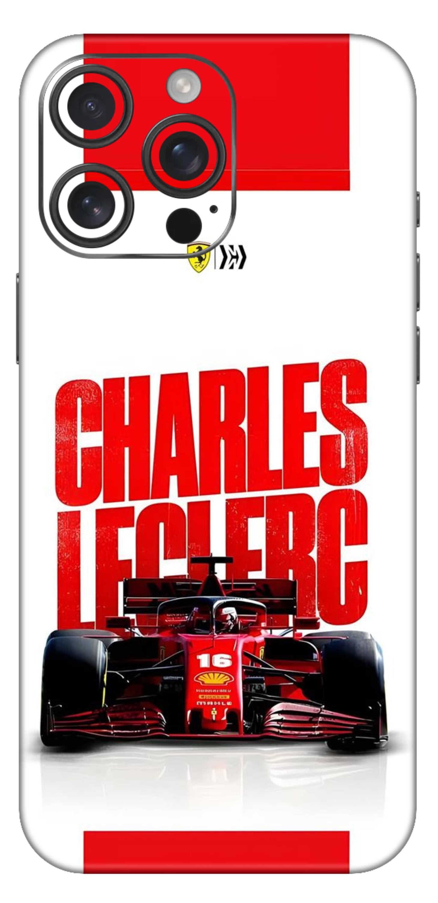 iPhone 16 Pro Max Skins and Wraps