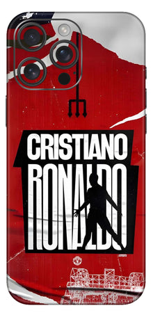 iPhone 16 Pro Max Skins and Wraps