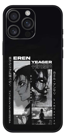 iPhone 16 Pro Max Skins and Wraps