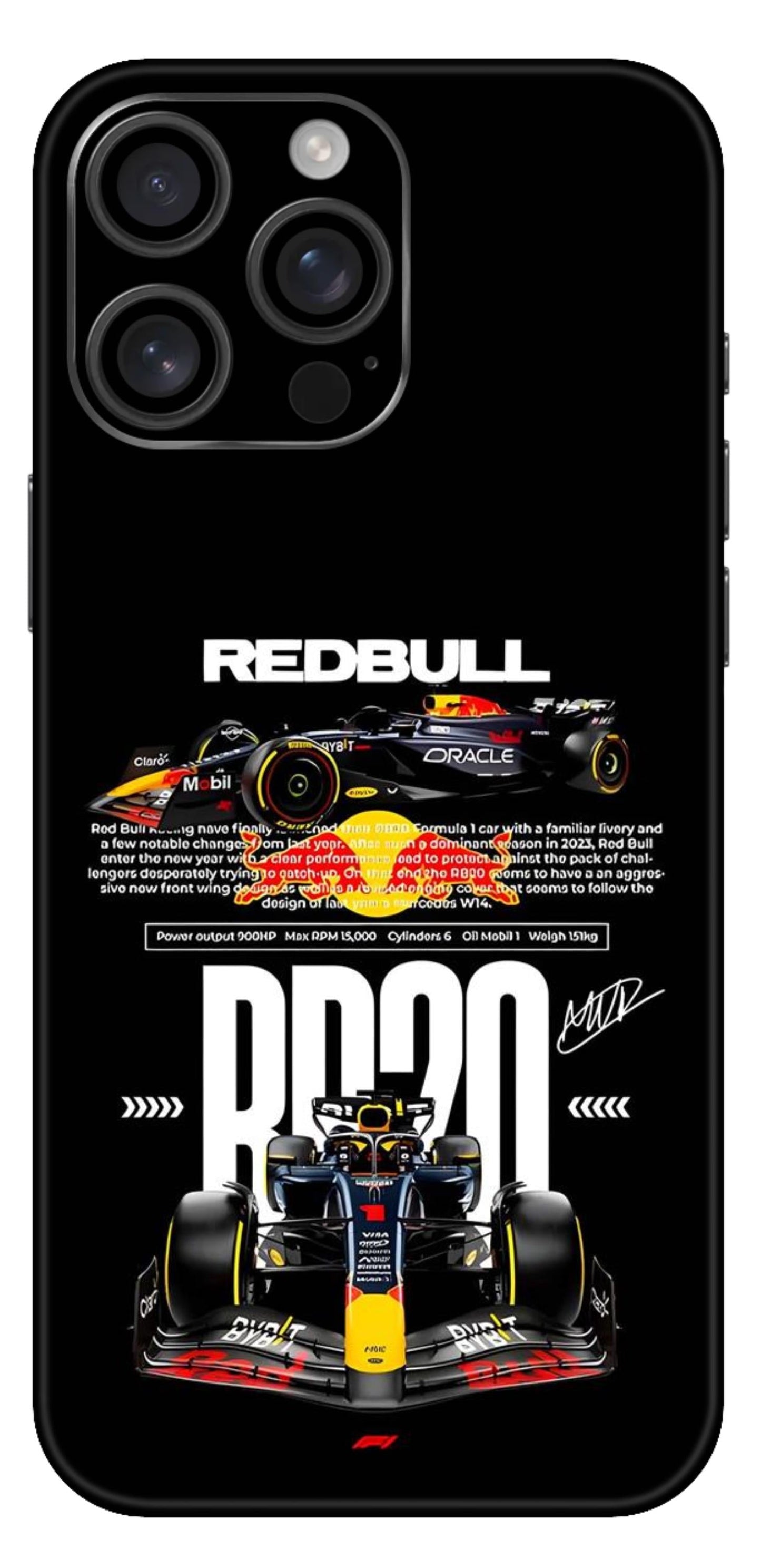 iPhone 16 Pro Max Skins and Wraps