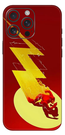 Dc Mobile Skin (Flash) - All Mobile Available