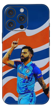 iPhone 16 Pro Max Skins and Wraps