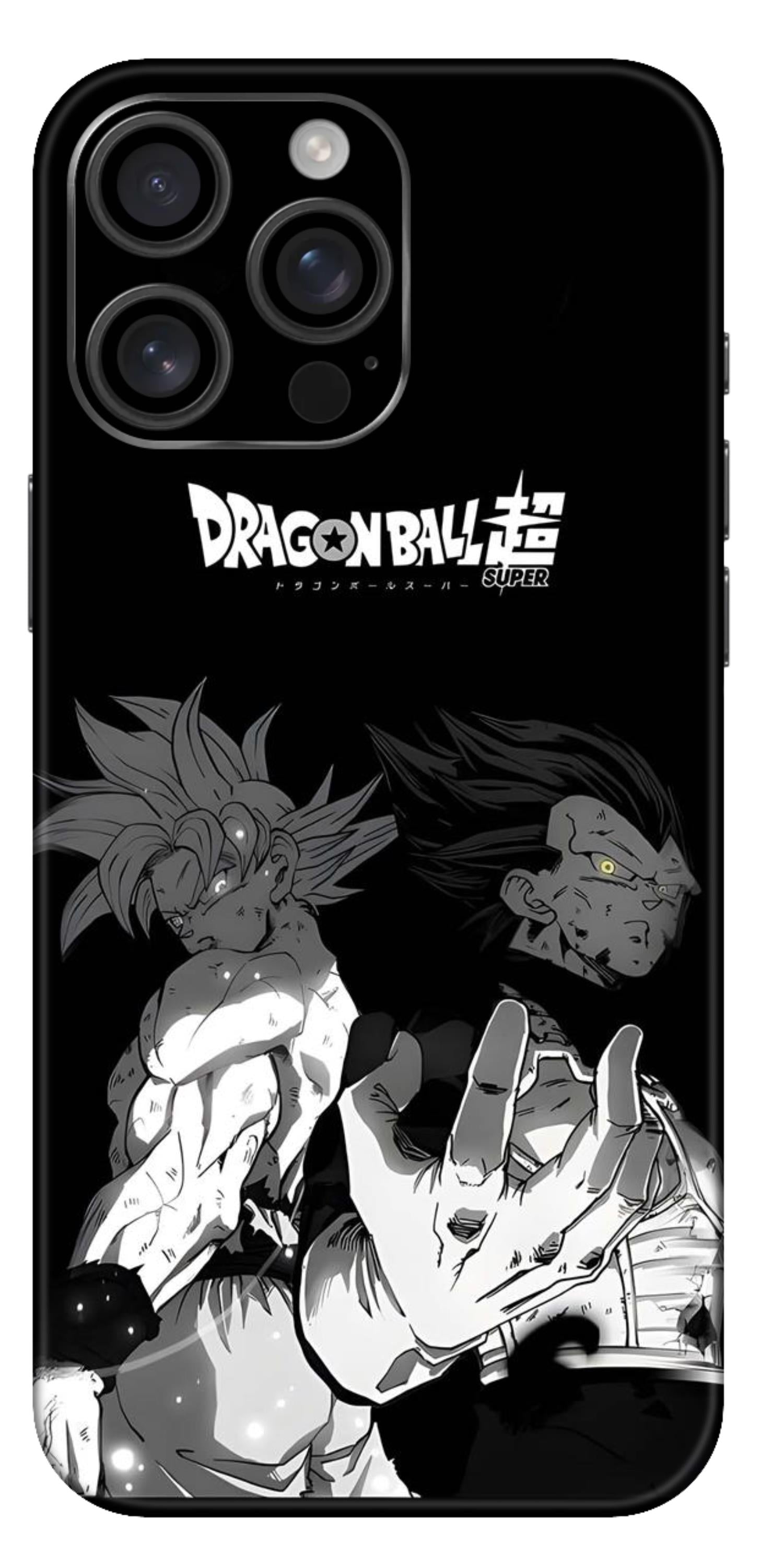 iPhone 16 Pro Max Skins and Wraps