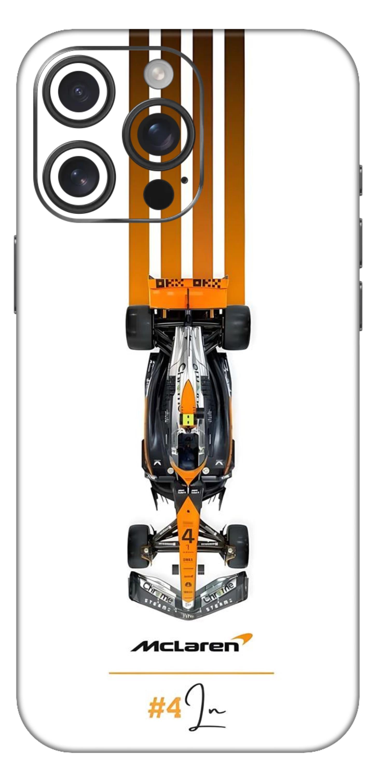 iPhone 16 Pro Max Skins and Wraps