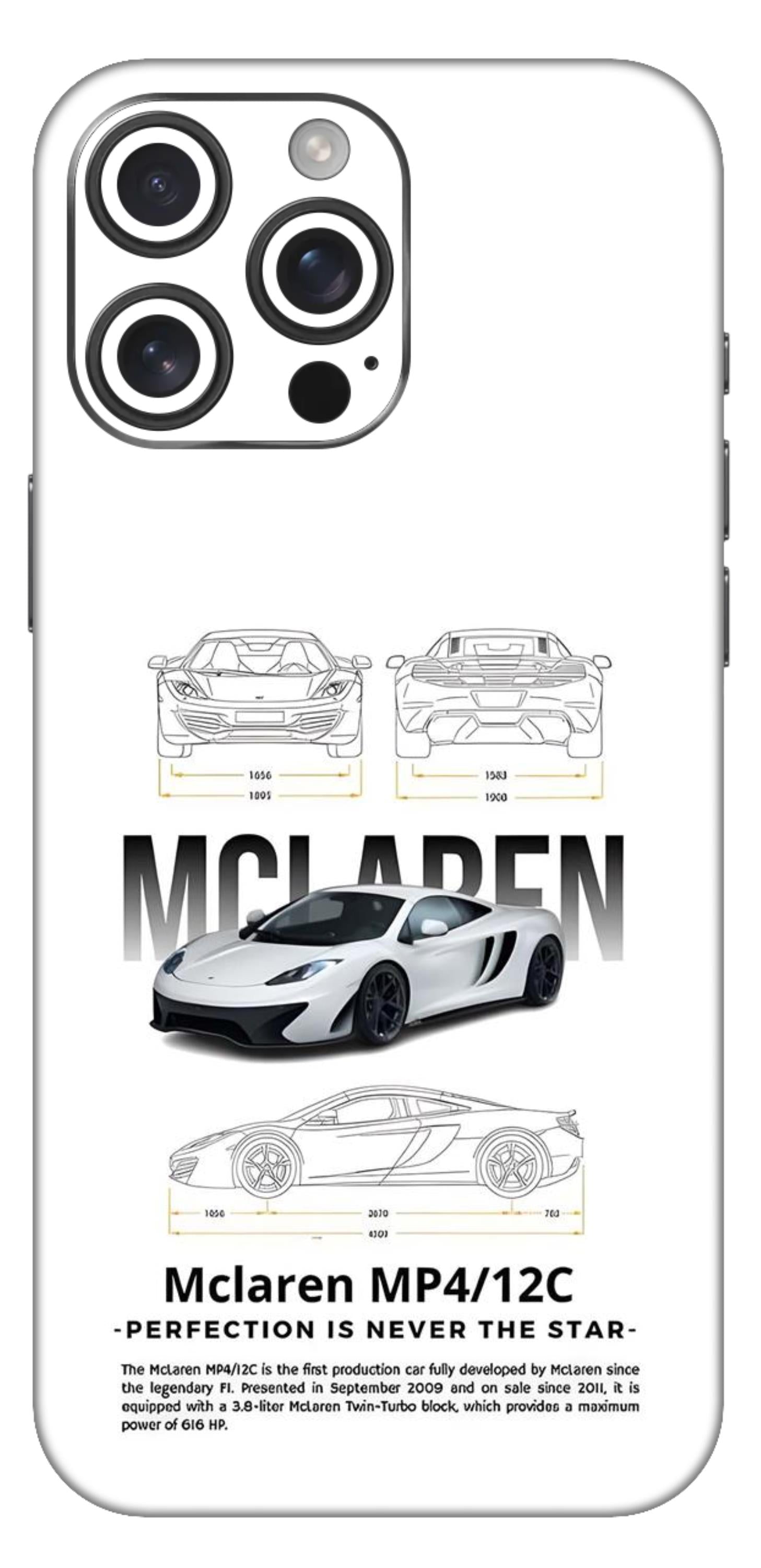 iPhone 16 Pro Max Skins and Wraps