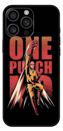 iPhone 16 Pro Max Skins and Wraps