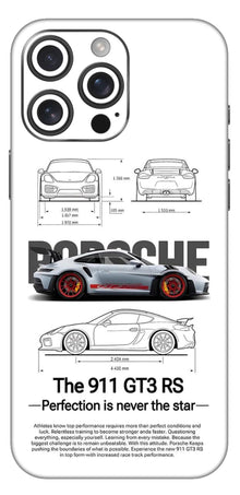 iPhone 16 Pro Max Skins and Wraps