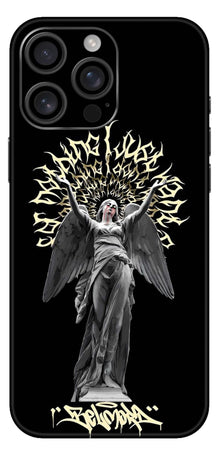 Modernism Mobile Skin (Sacrifice) - All Mobile Available
