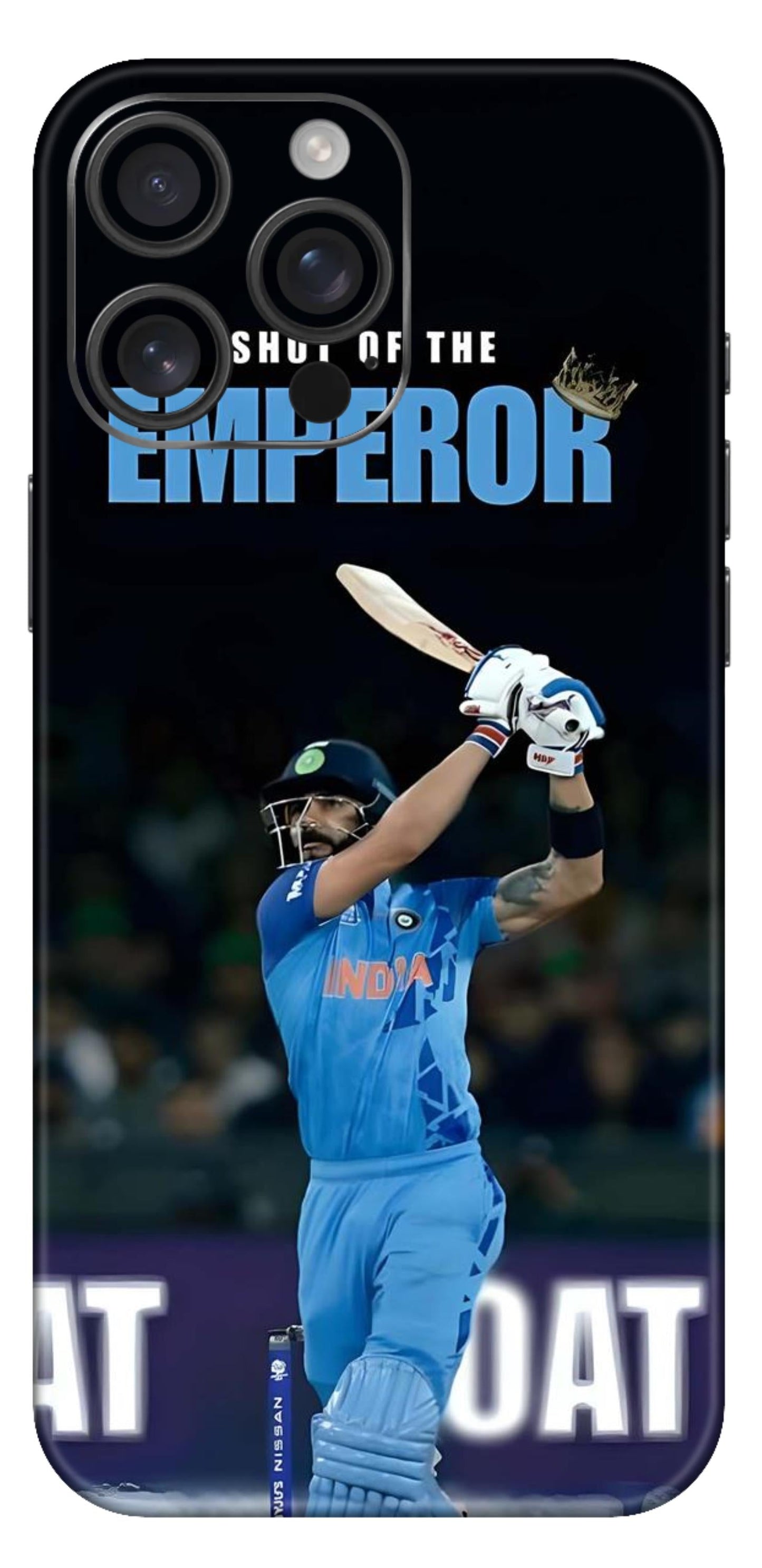 iPhone 16 Pro Max Skins and Wraps