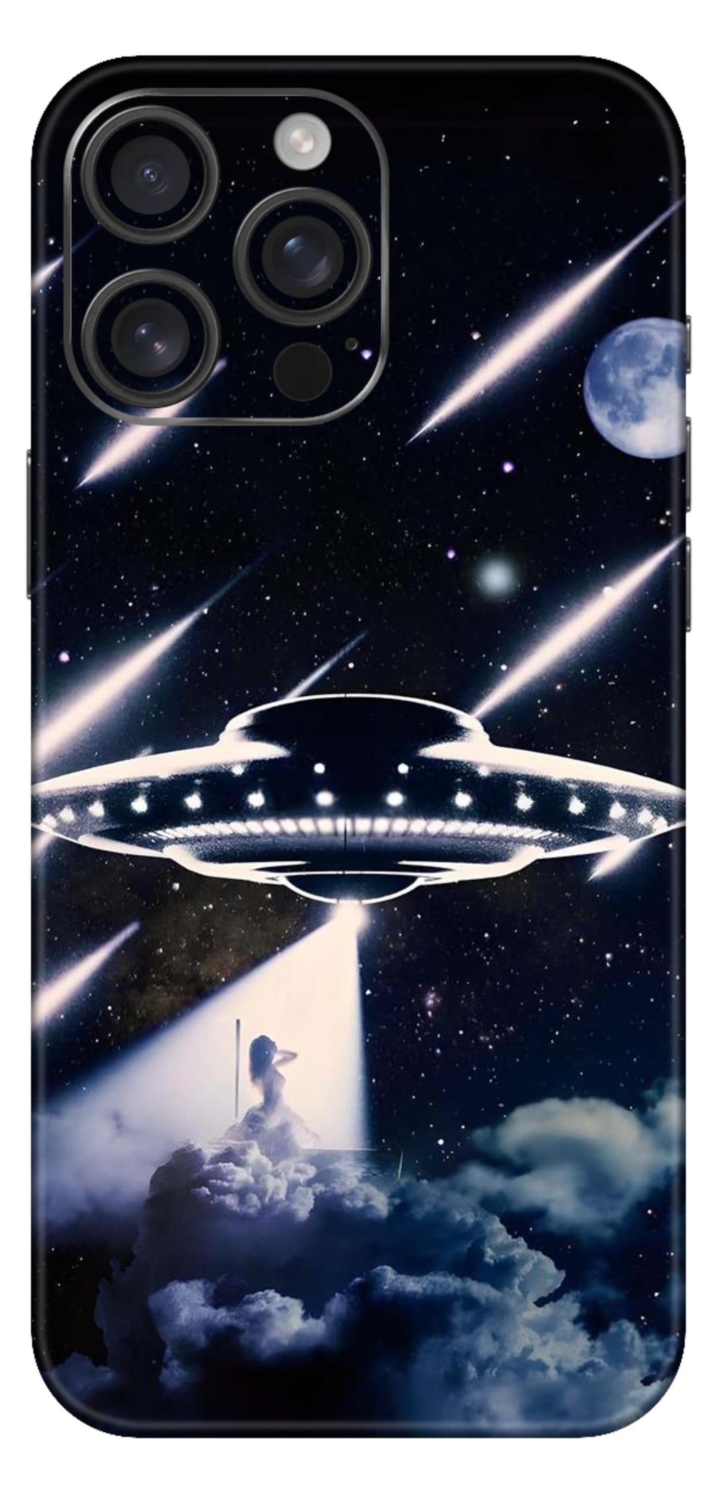 Singers Mobile Skin (Taylor Swift) - All Mobile Available