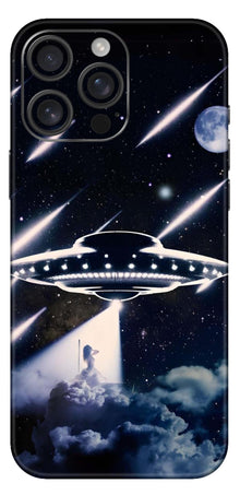 Singers Mobile Skin (Taylor Swift) - All Mobile Available