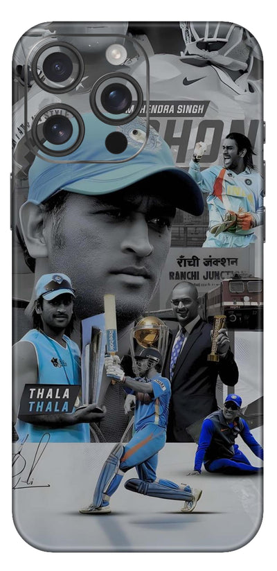 Thala
