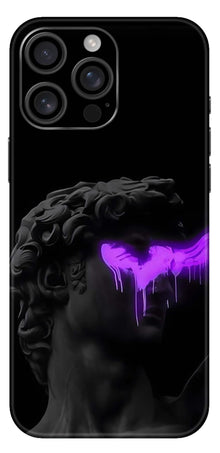 Modernism Mobile Skin (The Greek God) - All Mobile Available