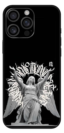 Modernism Mobile Skin (Thought) - All Mobile Available