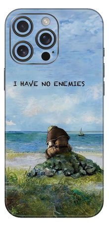 Vinland Saga Mobile Skin (Vinland Saga) - All Mobile Available