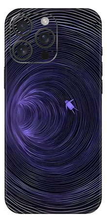 Modernism Mobile Skin (Void) - All Mobile Available