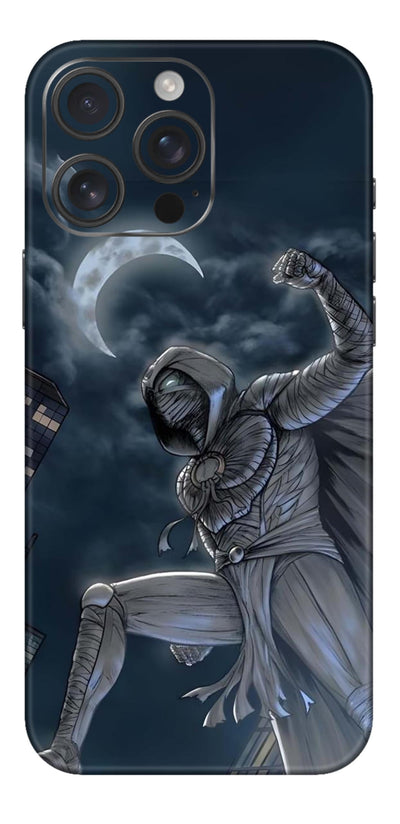 Moon Knight