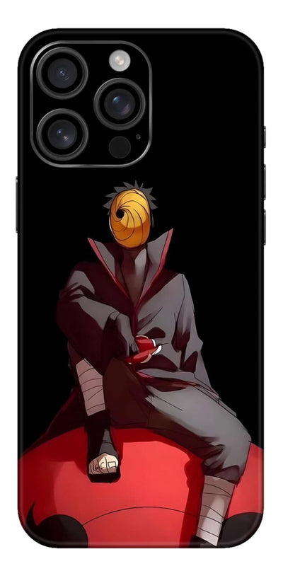 Obito