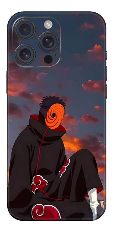 Obito Uchiha