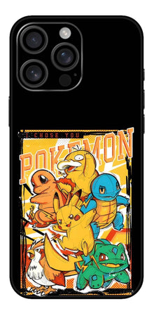 iPhone 16 Pro Skins and Wraps