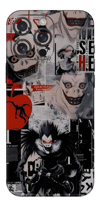 Ryuk