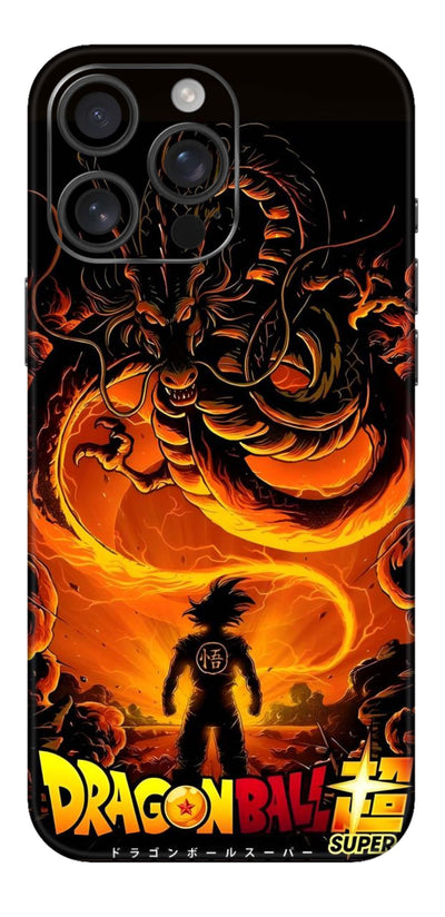 Shenron