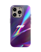 iPhone 16 Pro Tank Case | Formula 1 (F1 Classics)