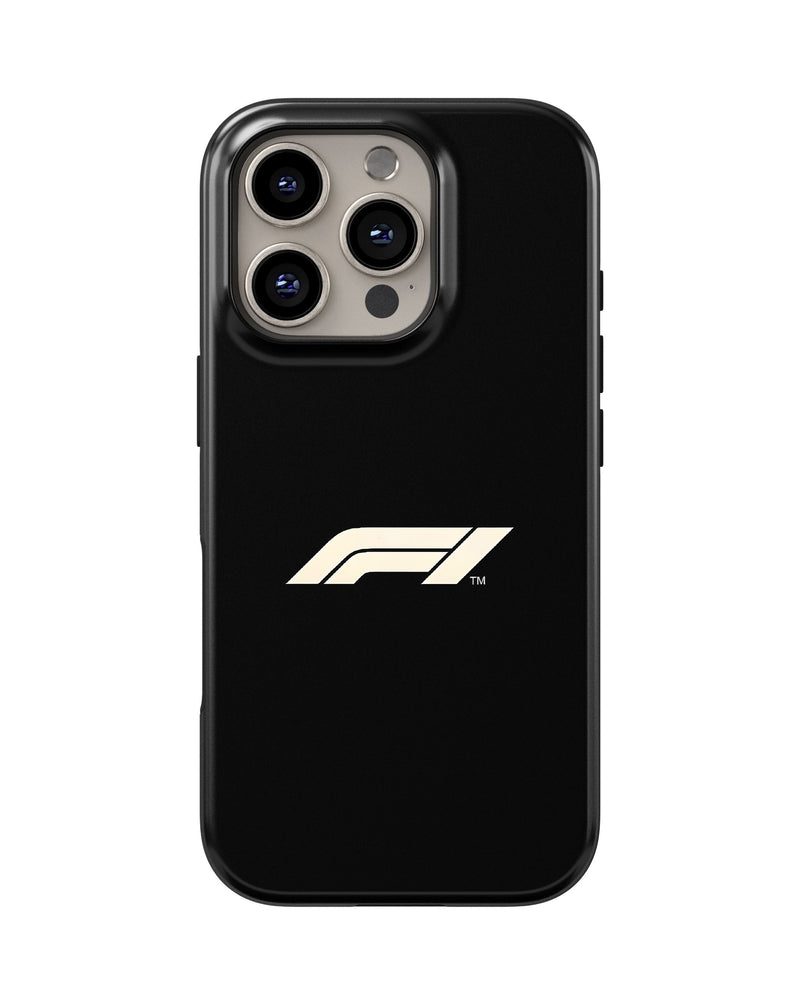 iPhone 16 Pro Max Tank Case | Formula 1 (Formula 1)