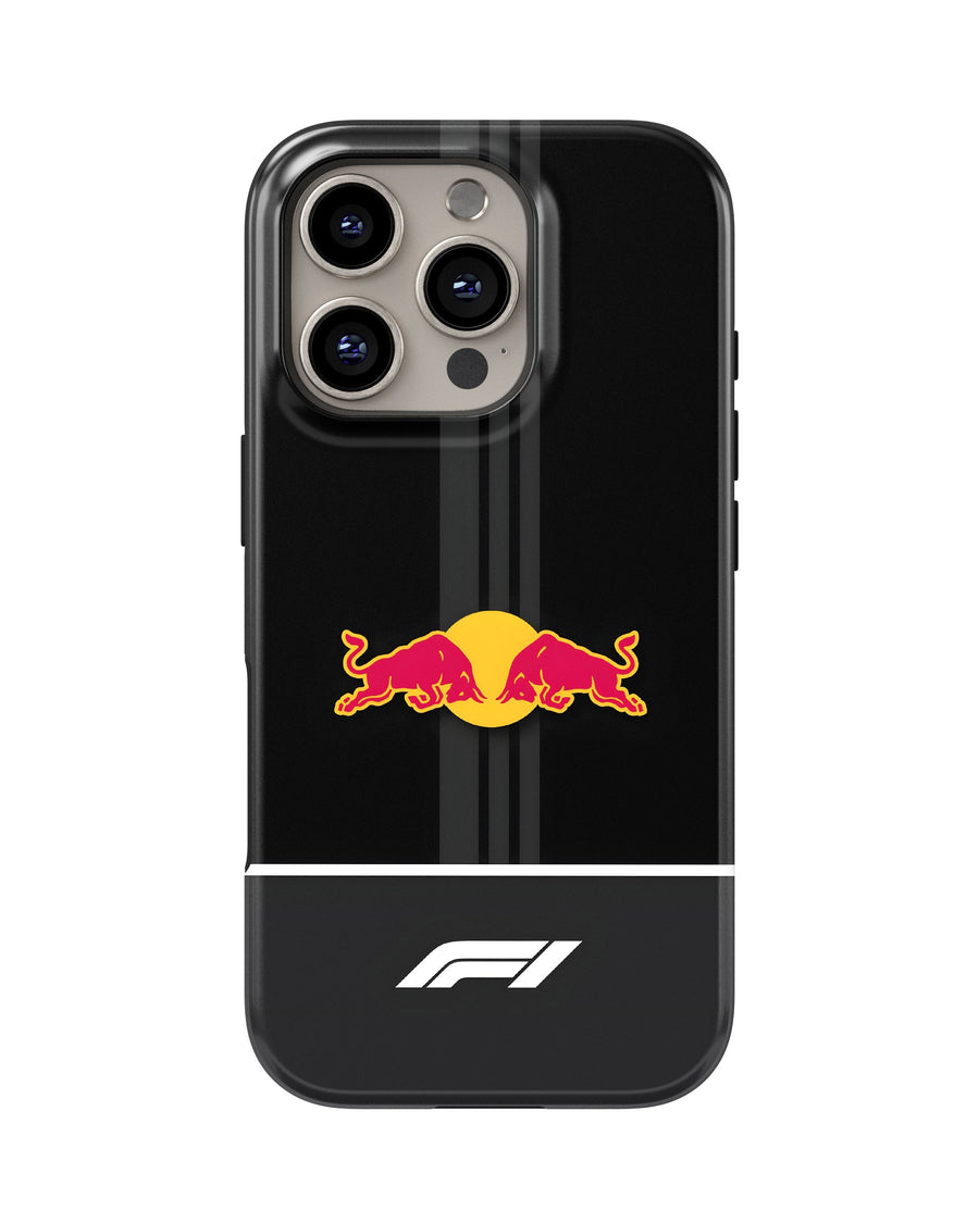 iPhone 16 Pro Tank Case | Formula 1 (Redbull Originals)
