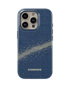 iPhone 16 Pro Max Tank Case | Textures (Star Drift)