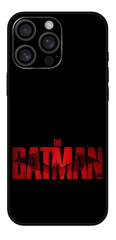 The Batman